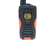 Accessories - Two-Way Radio