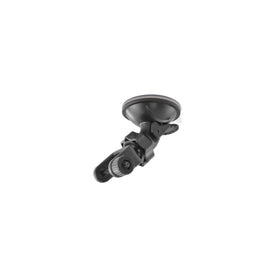 Accessories - Dash Cams