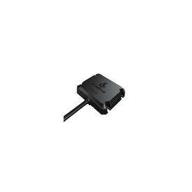 Accessories - Marine Radio