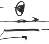 D-Style Headset