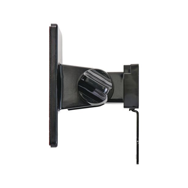 Raydot Windshield Mount Adhesive Windshield Mount for Radar Detectors