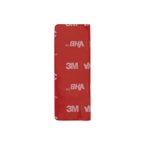 Adhesive Sticker for SC 220C and SC 250R Dashcam Mount