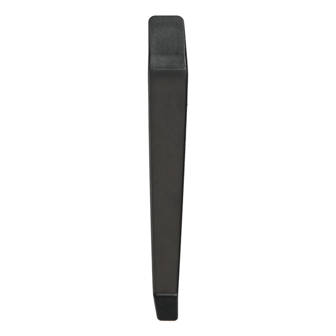 Routing Tool for Vehicle Cable Installation