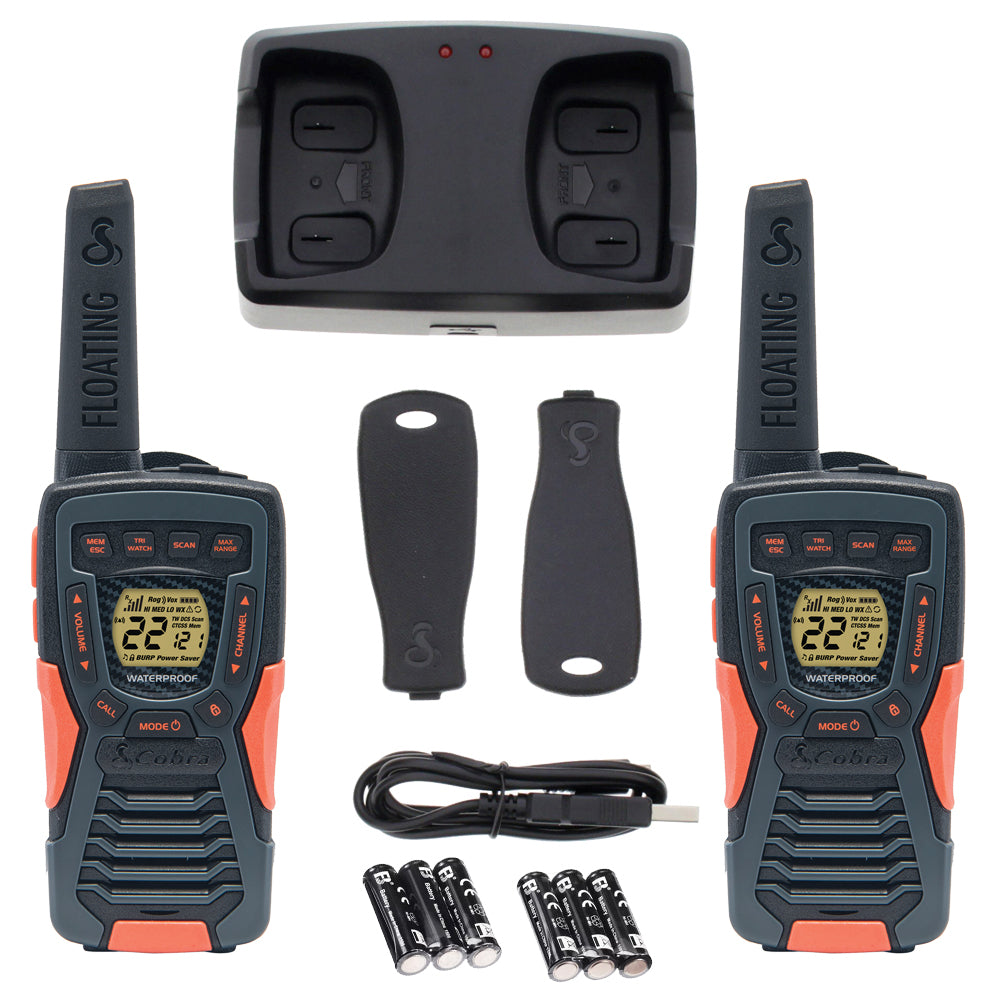 ACXT1035R_FLT_WIB_1000px_NEW.
