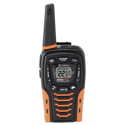 o431 ゴッサミド・アーチャー ACXT645_F_090225_large_57a971c