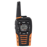 Cobra ACXT545