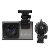 SC 400 Suction Mount Bundle