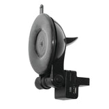 SC 200 and SC 400 GPS Suction Mount