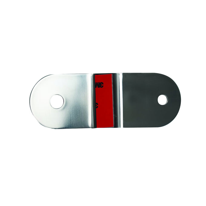 Jeep Gladiator CB Antenna Mount