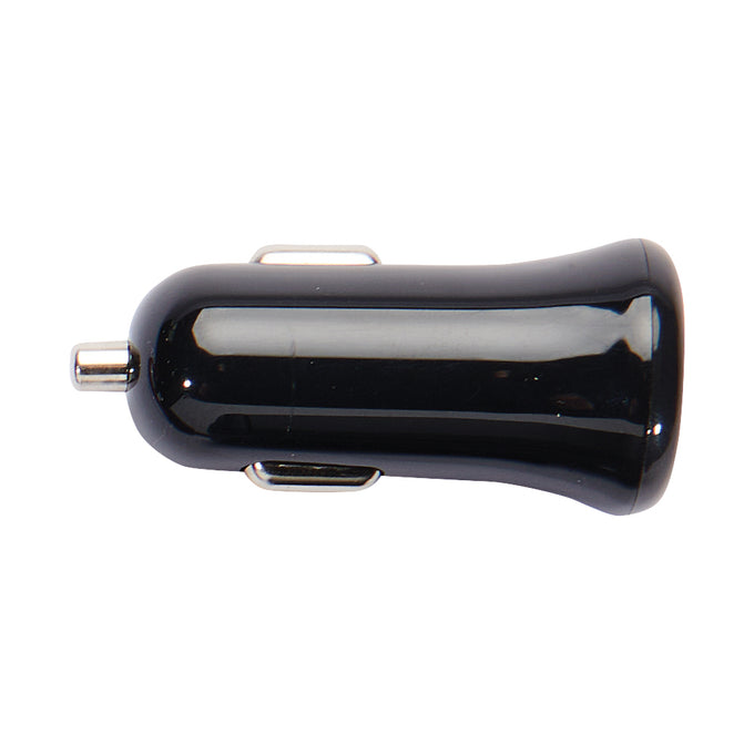 12V CLA Accessory