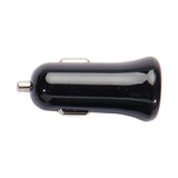 12V CLA Accessory