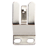 75 All Road Microphone Hanger