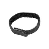 All Road Wireless PTT Button Velcro Strap Replacement