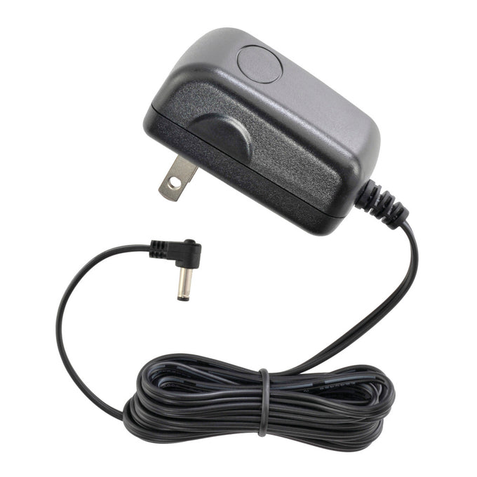 Cobra AC charging adapter CM 120-007