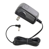 Cobra AC charging adapter CM 120-007