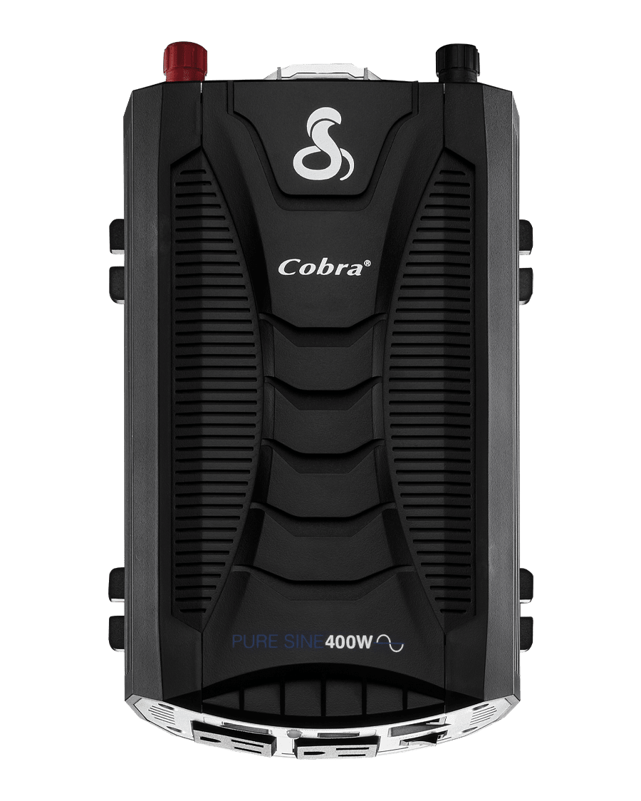 Cobra PURE SINE 400W