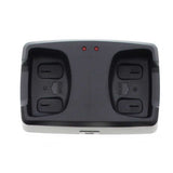 ACXT 1000 Series Charging Dock