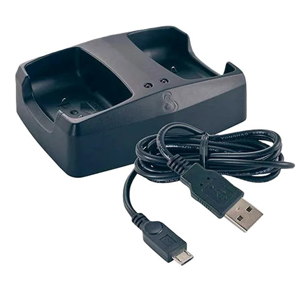 ACXT 300 Series Charger - Cobra.com ACXT 300 Series Charger - Cobra.com