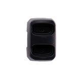 RX600 Series Charging Dock