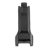 Part CTWSPXBC01 Belt Clip Holster for PX Two Way Radio