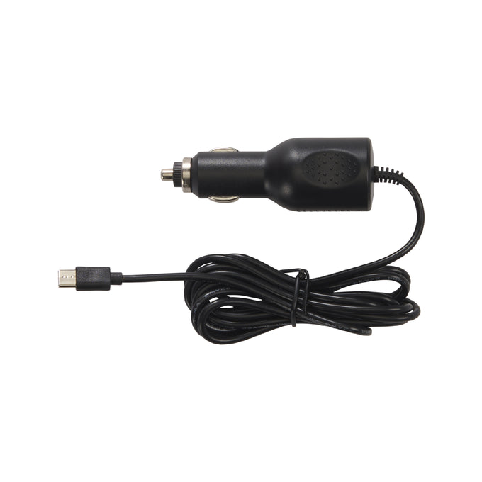 12V DC Charging Cable for BlueBound