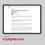 ccjdigital article screengrab dash cameras don't have to be expensive