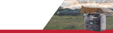 Power Solutions Collections Page Banner