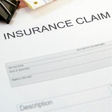 Drive Smarter Incident Reports