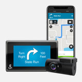 Drive Smarter® App