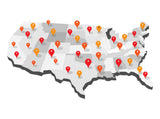 Nationwide Installer Network