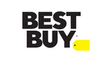 Best Buy Logo