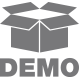 Demo Icon