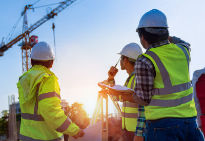 Fleet Operators Banner