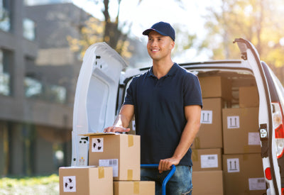 Fleet Operators Banner