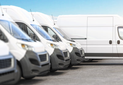 Fleet Operators Banner