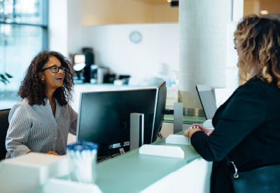 Fleet Operators Banner