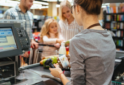 Fleet Operators Banner