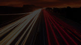 Join The Community Background Image