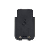 Performa Li-Ion Battery Replacement