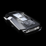 Radar detectors glossary