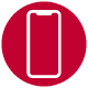 Multaradar (MRCD/MRCT) Detection Icon