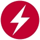 Digital Signal Processing (DSP) Icon