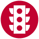 Defender Database Icon