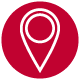 Built-In GPS Icon