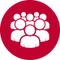 Our Community Icon