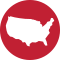 Cobra.com direct sales offer in-house USA support
