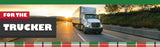 Gift Guide for the Trucker banner