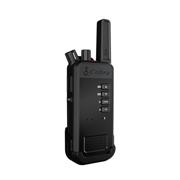 Performa 400