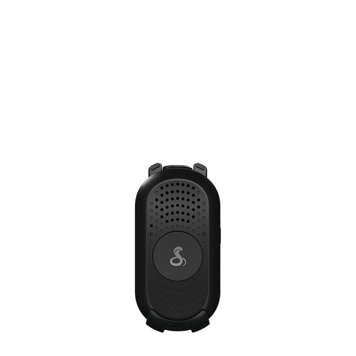 PX280
