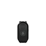 Cobra PX280